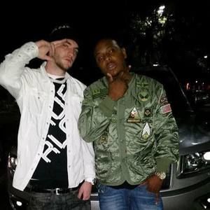 Meet your Posher, Liam